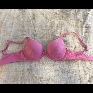 Victoria’s Secret Body By Victoria Perfect Shape